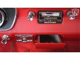 1965 Ford Mustang (CC-2096348) for sale in Lake Mary, Florida