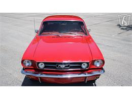 1965 Ford Mustang (CC-2096348) for sale in Lake Mary, Florida