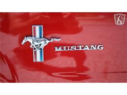 1965 Ford Mustang (CC-2096348) for sale in Lake Mary, Florida