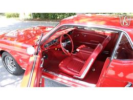 1965 Ford Mustang (CC-2096348) for sale in Lake Mary, Florida
