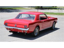 1965 Ford Mustang (CC-2096348) for sale in Lake Mary, Florida