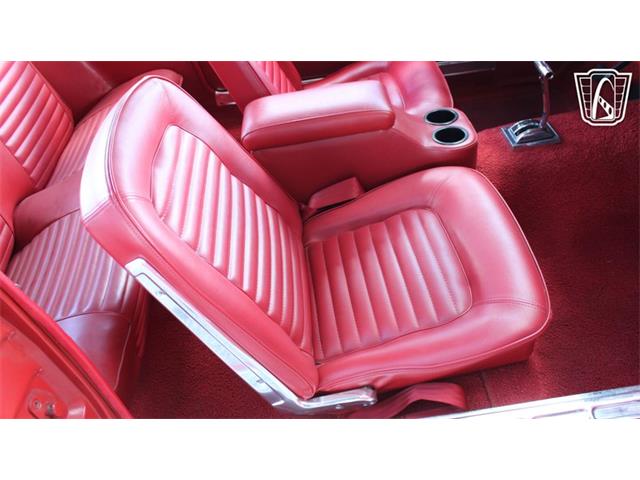 1965 Ford Mustang (CC-2096348) for sale in Lake Mary, Florida