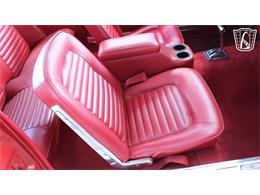 1965 Ford Mustang (CC-2096348) for sale in Lake Mary, Florida