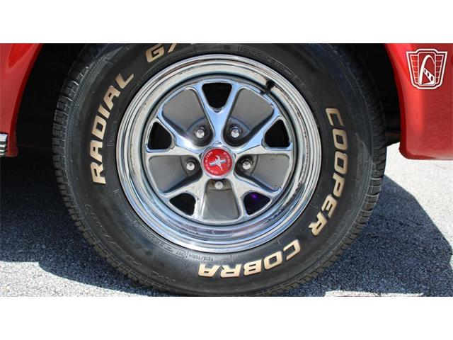 1965 Ford Mustang (CC-2096348) for sale in Lake Mary, Florida