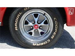 1965 Ford Mustang (CC-2096348) for sale in Lake Mary, Florida