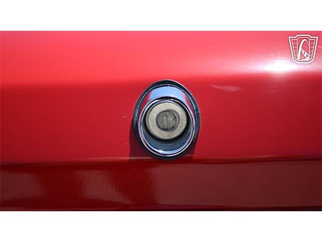 1965 Ford Mustang (CC-2096348) for sale in Lake Mary, Florida