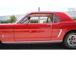1965 Ford Mustang (CC-2096348) for sale in Lake Mary, Florida