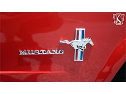 1965 Ford Mustang (CC-2096348) for sale in Lake Mary, Florida