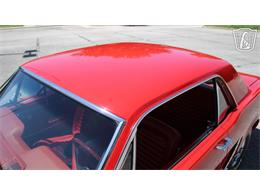 1965 Ford Mustang (CC-2096348) for sale in Lake Mary, Florida