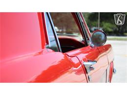 1965 Ford Mustang (CC-2096348) for sale in Lake Mary, Florida