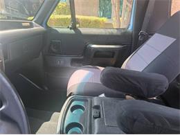 1987 Ford Bronco (CC-2096349) for sale in Cadillac, Michigan