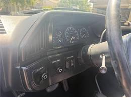 1987 Ford Bronco (CC-2096349) for sale in Cadillac, Michigan