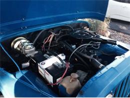 1976 Jeep DJ (CC-2090635) for sale in Cadillac, Michigan