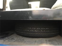 1976 Jeep DJ (CC-2090635) for sale in Cadillac, Michigan