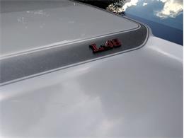 1978 Chevrolet Corvette (CC-2096350) for sale in Palmetto, Florida
