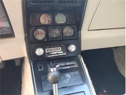 1978 Chevrolet Corvette (CC-2096350) for sale in Palmetto, Florida