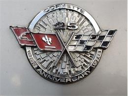 1978 Chevrolet Corvette (CC-2096350) for sale in Palmetto, Florida