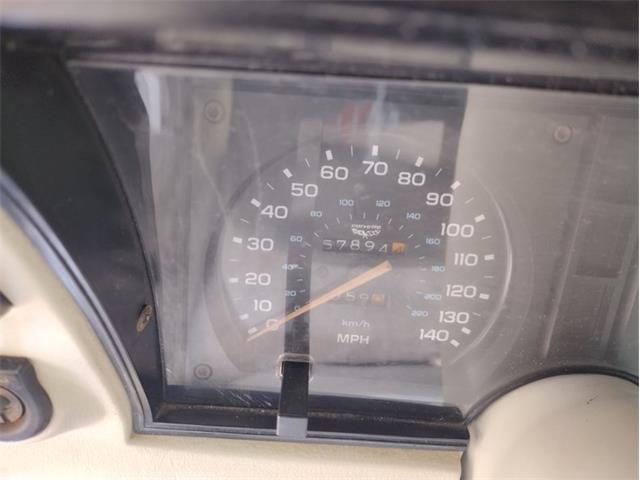 1978 Chevrolet Corvette (CC-2096350) for sale in Palmetto, Florida