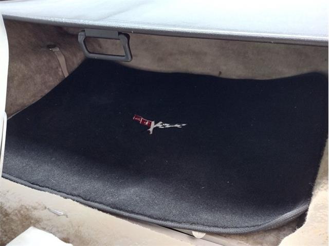 1978 Chevrolet Corvette (CC-2096350) for sale in Palmetto, Florida