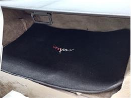 1978 Chevrolet Corvette (CC-2096350) for sale in Palmetto, Florida