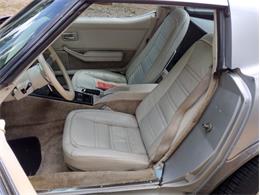 1978 Chevrolet Corvette (CC-2096350) for sale in Palmetto, Florida