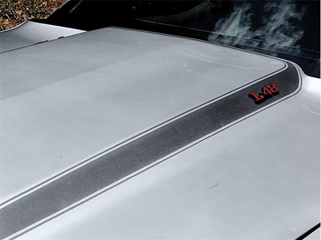 1978 Chevrolet Corvette (CC-2096350) for sale in Palmetto, Florida
