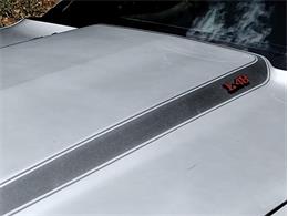 1978 Chevrolet Corvette (CC-2096350) for sale in Palmetto, Florida