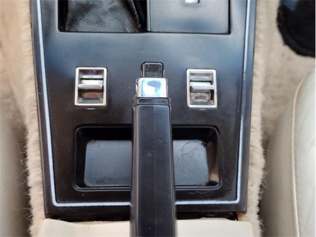 1978 Chevrolet Corvette (CC-2096350) for sale in Palmetto, Florida