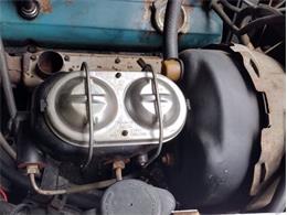 1978 Chevrolet Corvette (CC-2096350) for sale in Palmetto, Florida