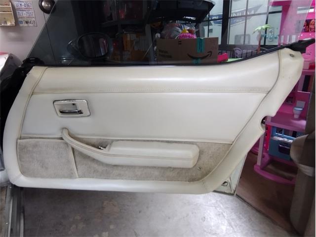 1978 Chevrolet Corvette (CC-2096350) for sale in Palmetto, Florida
