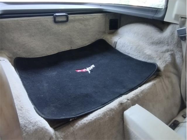 1978 Chevrolet Corvette (CC-2096350) for sale in Palmetto, Florida