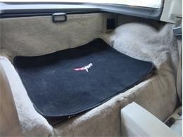 1978 Chevrolet Corvette (CC-2096350) for sale in Palmetto, Florida