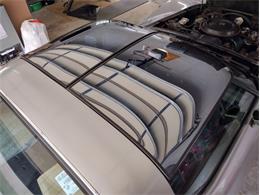 1978 Chevrolet Corvette (CC-2096350) for sale in Palmetto, Florida