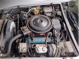 1978 Chevrolet Corvette (CC-2096350) for sale in Palmetto, Florida