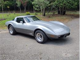 1978 Chevrolet Corvette (CC-2096350) for sale in Palmetto, Florida