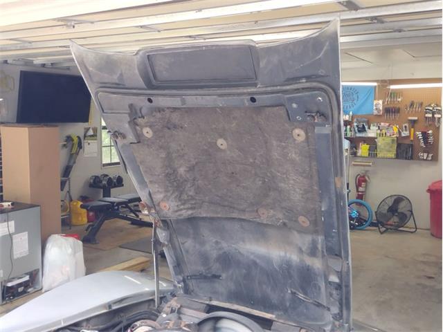 1978 Chevrolet Corvette (CC-2096350) for sale in Palmetto, Florida