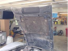 1978 Chevrolet Corvette (CC-2096350) for sale in Palmetto, Florida