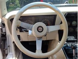 1978 Chevrolet Corvette (CC-2096350) for sale in Palmetto, Florida