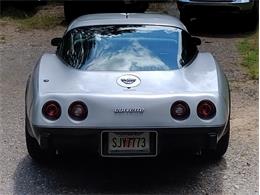 1978 Chevrolet Corvette (CC-2096350) for sale in Palmetto, Florida