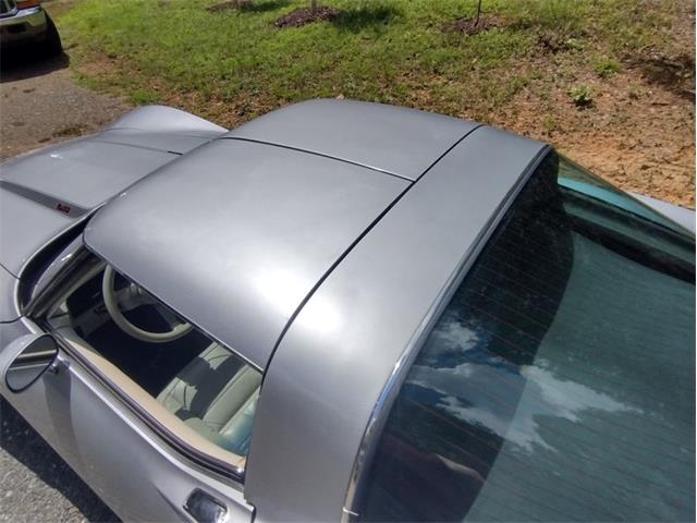 1978 Chevrolet Corvette (CC-2096350) for sale in Palmetto, Florida