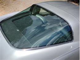 1978 Chevrolet Corvette (CC-2096350) for sale in Palmetto, Florida