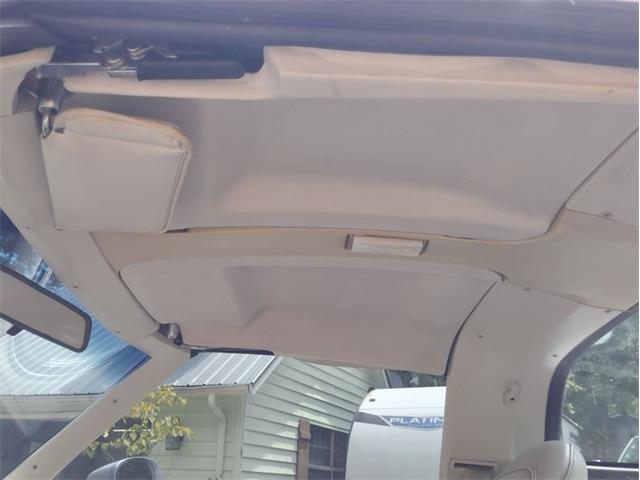 1978 Chevrolet Corvette (CC-2096350) for sale in Palmetto, Florida