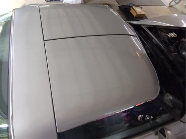 1978 Chevrolet Corvette (CC-2096350) for sale in Palmetto, Florida