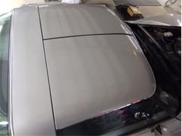 1978 Chevrolet Corvette (CC-2096350) for sale in Palmetto, Florida