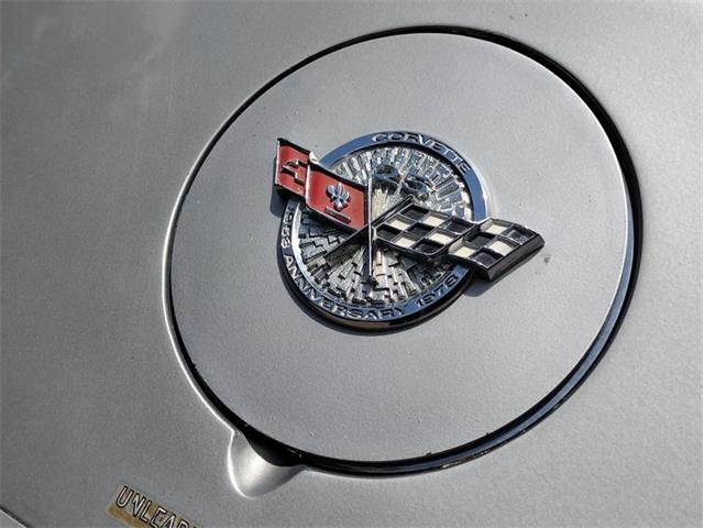 1978 Chevrolet Corvette (CC-2096350) for sale in Palmetto, Florida