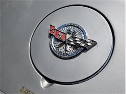 1978 Chevrolet Corvette (CC-2096350) for sale in Palmetto, Florida