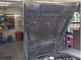 1978 Chevrolet Corvette (CC-2096350) for sale in Palmetto, Florida
