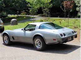 1978 Chevrolet Corvette (CC-2096350) for sale in Palmetto, Florida