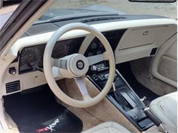 1978 Chevrolet Corvette (CC-2096350) for sale in Palmetto, Florida