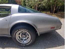 1978 Chevrolet Corvette (CC-2096350) for sale in Palmetto, Florida